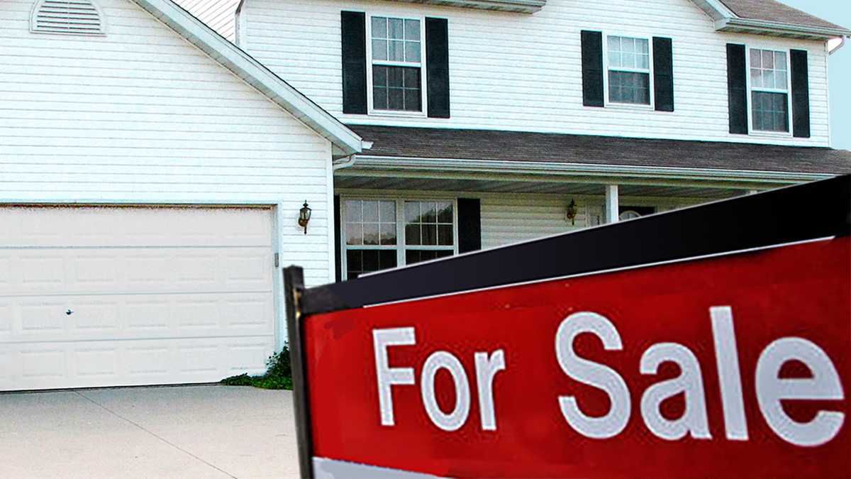 Proposed CA bill raises taxes for some homeowners, funds homeless services