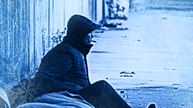 South Carolina: Warming centers open as extreme cold moves in - Vimarsana News
