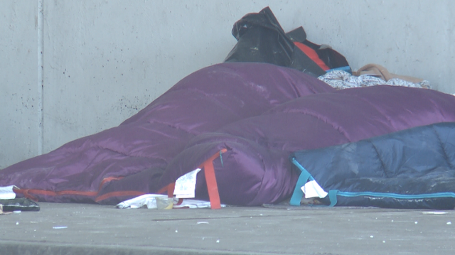 Lousiville nonprofits work to help homeless find permanent housing - Vimarsana News