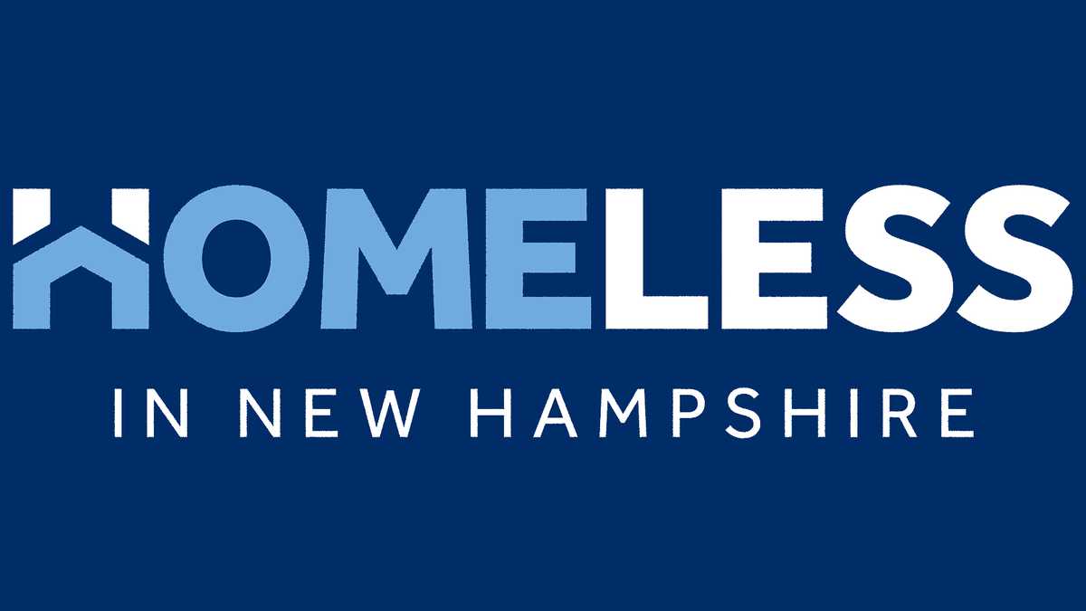 Homelessness In New Hampshire Shelters Resources Statistics cost-to-build-a-small-cabin-kobo-building