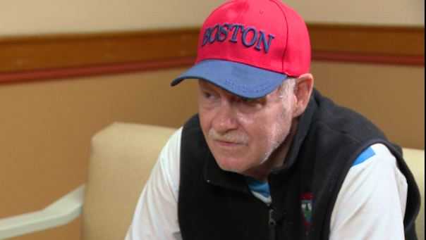 Number of older adults facing homelessness on the rise in Massachusetts - Vimarsana News