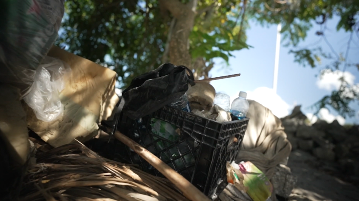 Southwest Florida homeless coalition concerned about possible changes, cuts to federal funding