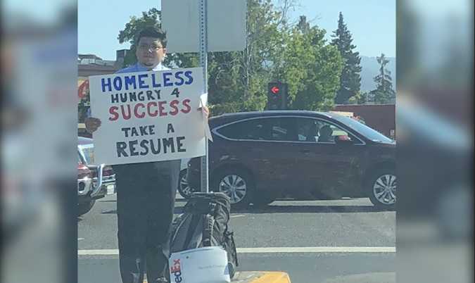 Www Wapt Com Article Controversial Law Awards Husband 8 8m From Wife S Lover 18 07 31t05 26 00z Daily 0 8 Kubrick Htvapps Com Htv Prod Media S3 Amazonaws Com Images Danueal Drayton Jpg Www Wapt