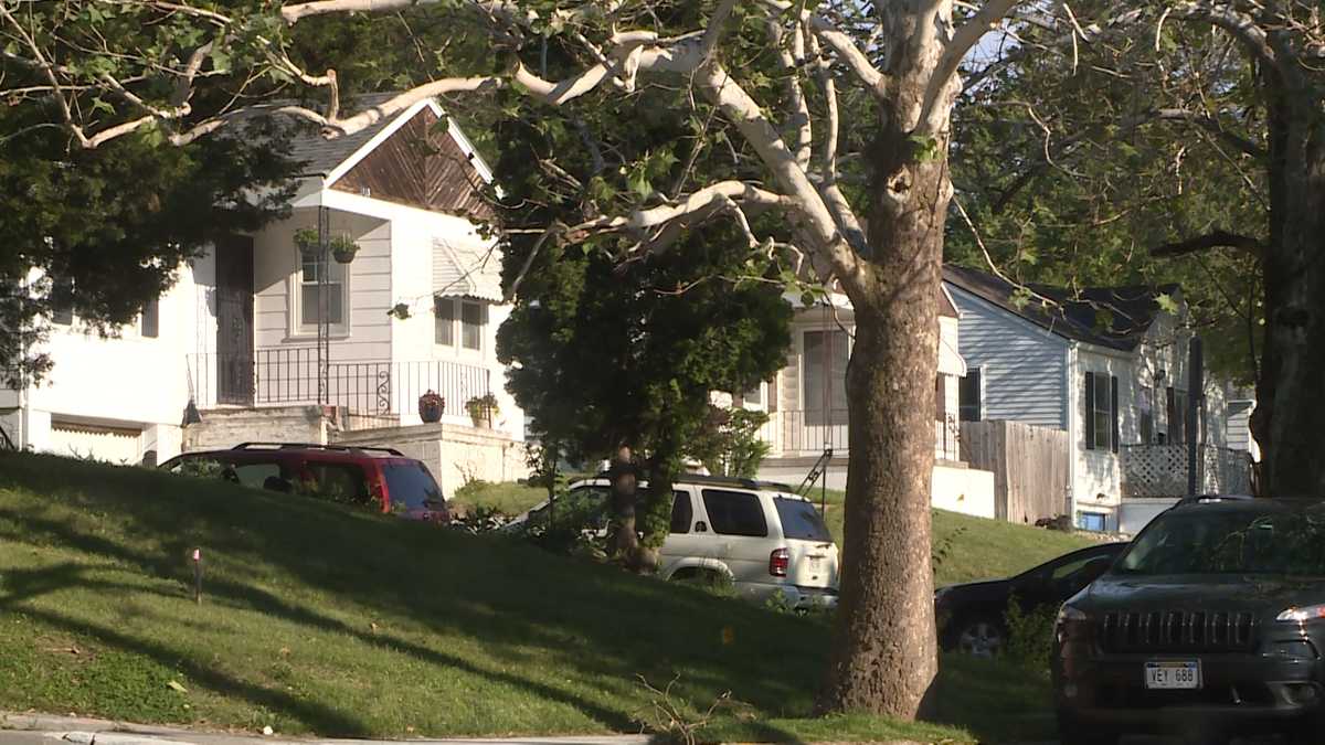 'Pretty tremendous increase' Steep jumps in some Douglas County home