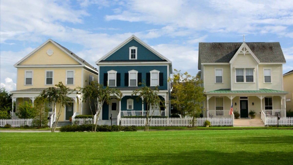 How to File an Insurance Claim After Storm Damage - News Directory 3
