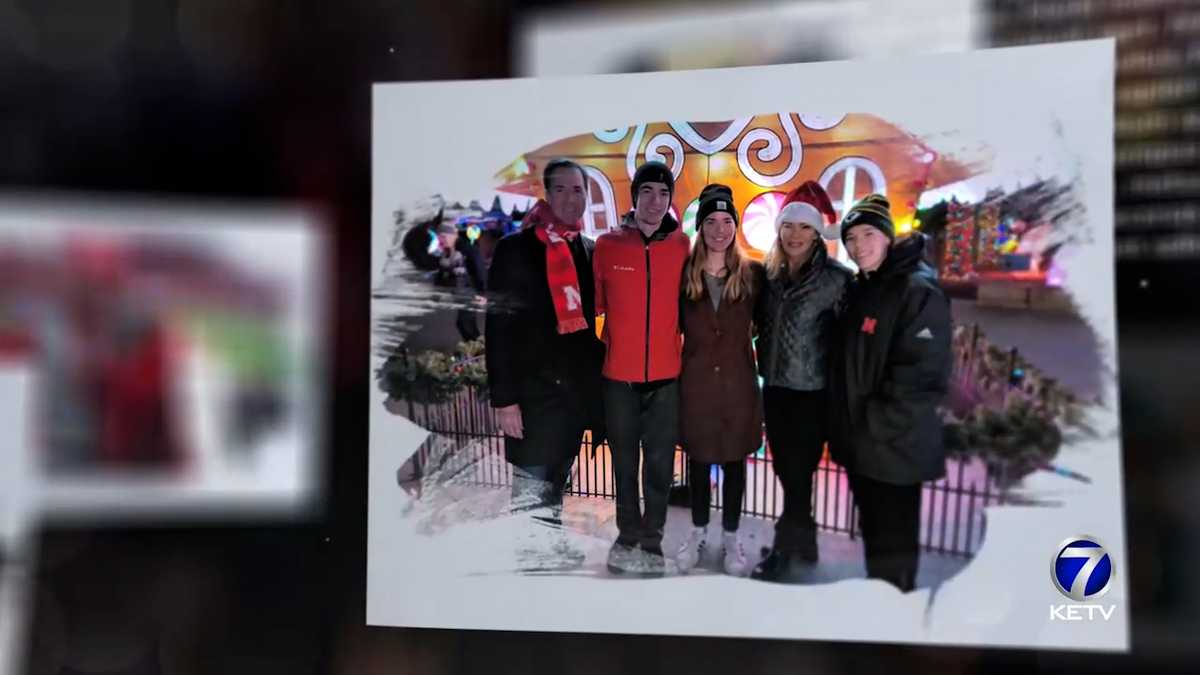 Ketv Team Shares Connections To Omaha