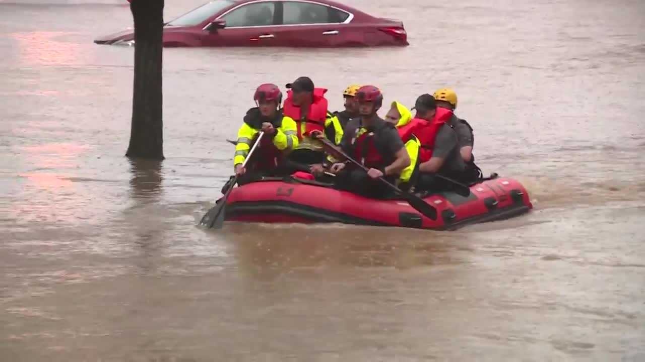 ALWX Alabama tornado watch severe weather live updates stream - Vimarsana News