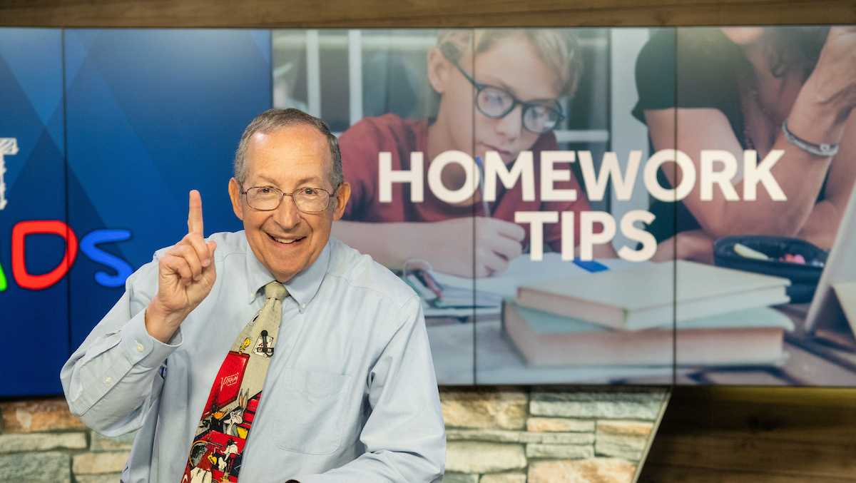 Here's how to do your homework before choosing the right youth