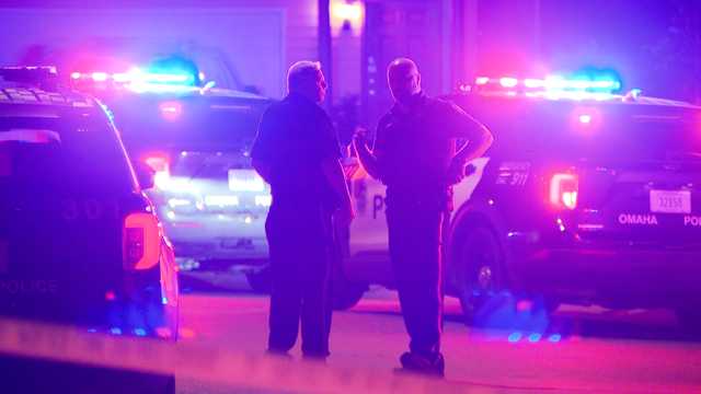 Omaha homicide detectives following leads in three recent murders - Vimarsana News
