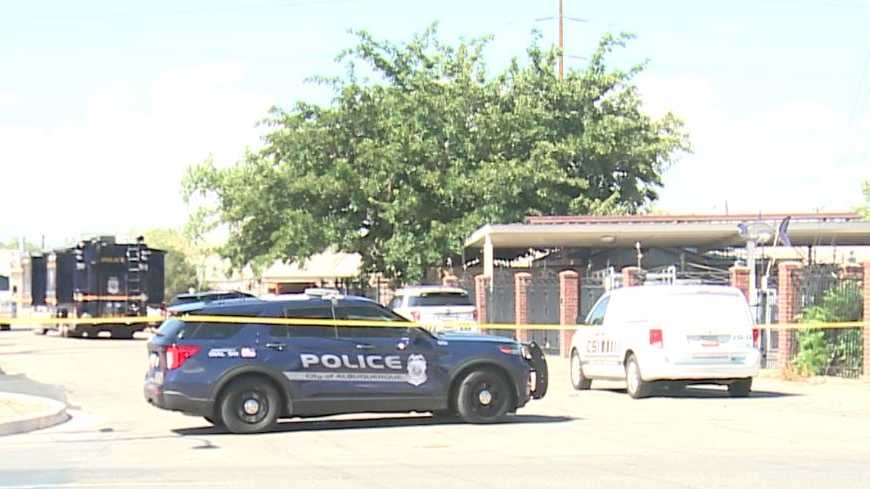 Man charged with involuntary manslaughter for shooting woman