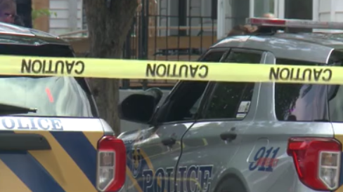 Separate shootings in Louisville leave 3 men dead - Vimarsana News