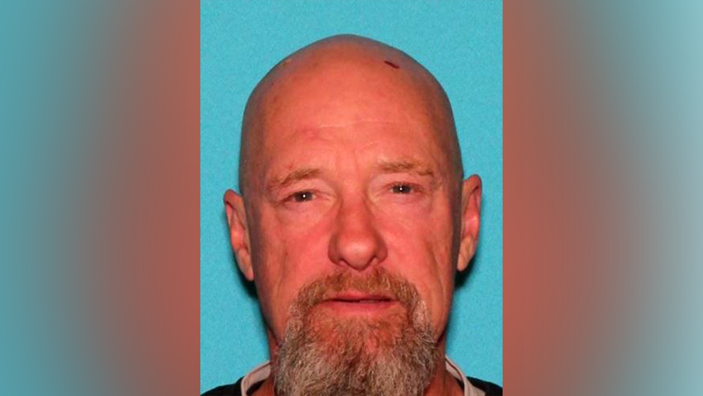 WANTED: Police in Savannah searching for homeless man after deadly attack