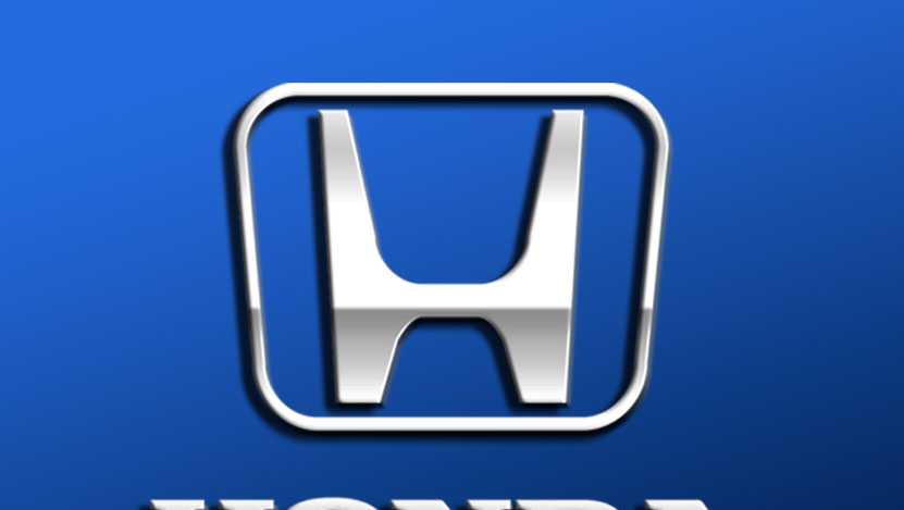 Honda recalls 2.1 million Accords worldwide, citing risk of engine