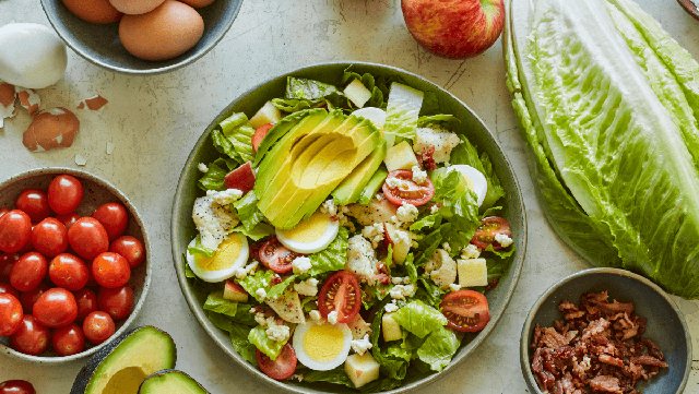 Honeygrow to open new location in Bel Air this week - Vimarsana News
