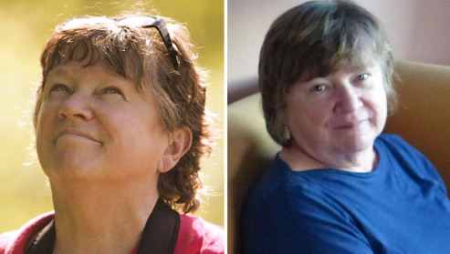 Memorial to be held for Castleton homicide victim Honoree Fleming