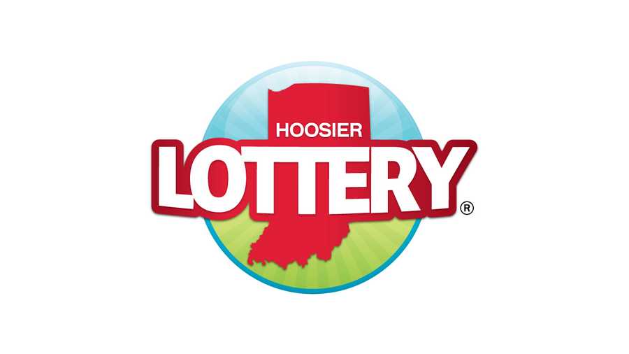 Unclaimed lottery ticket worth $50,000 sold in southern Indiana expiring soon