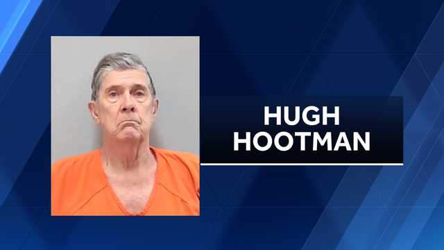 Florida man kills his neighbors, says he 'lost his temper' - Vimarsana News