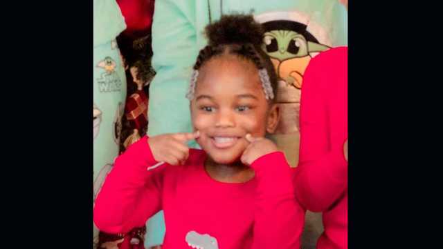 South Carolina: Child dies after parents put her in scalding water - Vimarsana News
