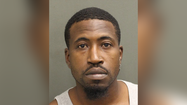 Orlando Police Make Arrest In Deadly 7-Eleven Shooting