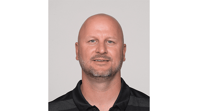 Ravens losing long-time staff member to LA Chargers - Vimarsana News