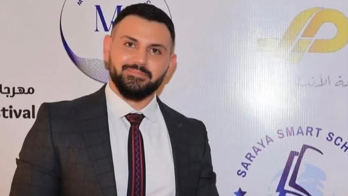 Family remembers Oklahoman executed in Syria as outgoing, funny