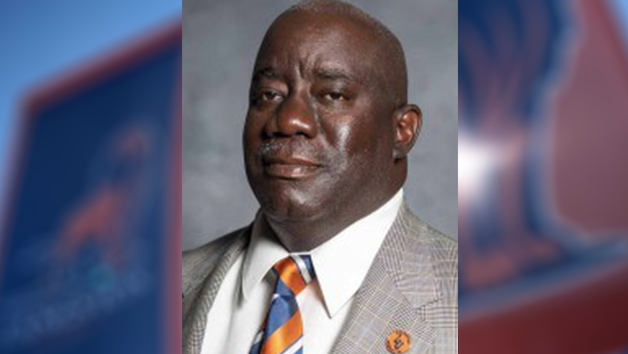 Langston University softball coach Hosea Bell died Friday at the age of 57, according to university officials.