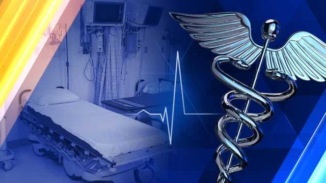 Wilkes County pastor who died is now alive, wife says - Vimarsana News