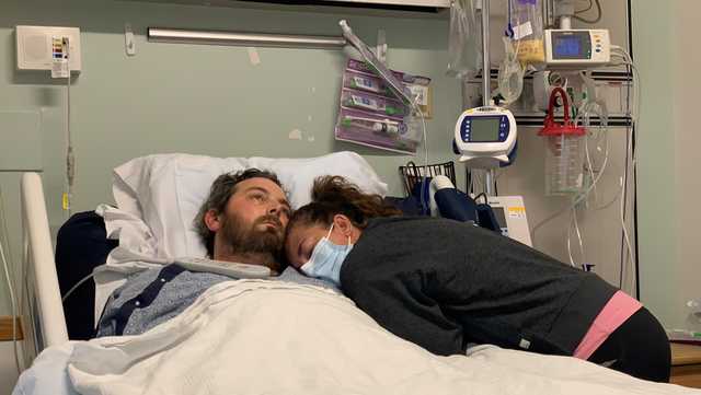 Tourist saved by Boston doctors after rare infection linked to raw oysters - Vimarsana News