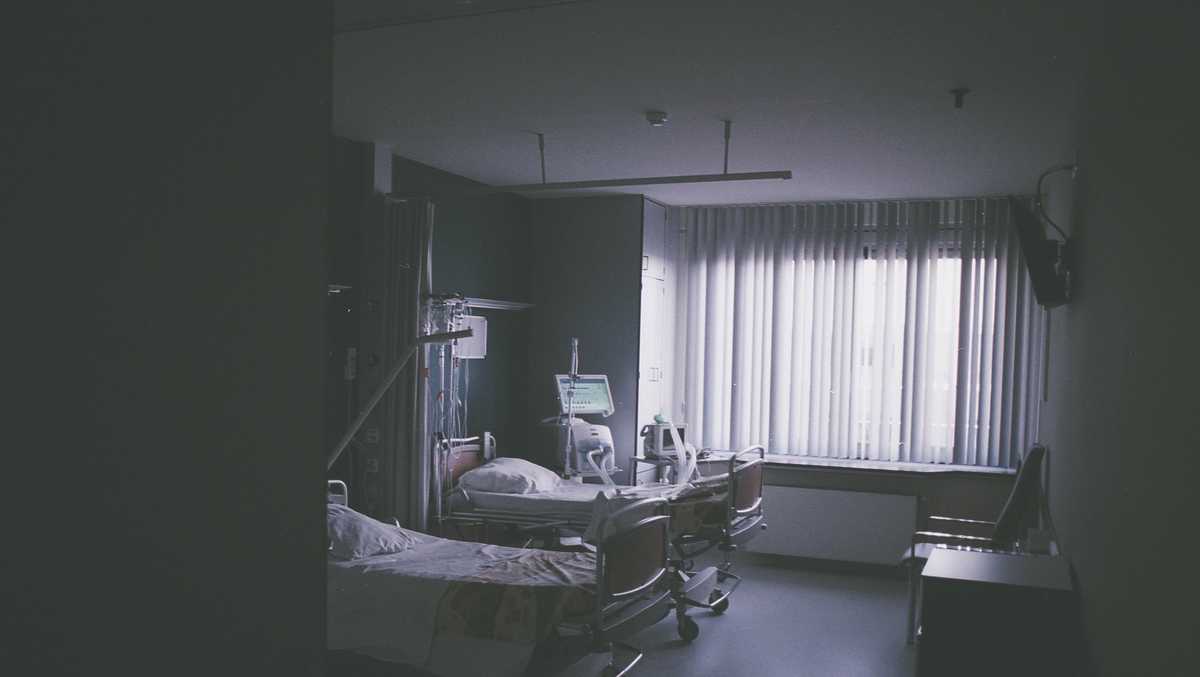3 hospital systems in Upstate will tighten visitor restrictions 3 hospital systems in Upstate will tighten visitor restrictions