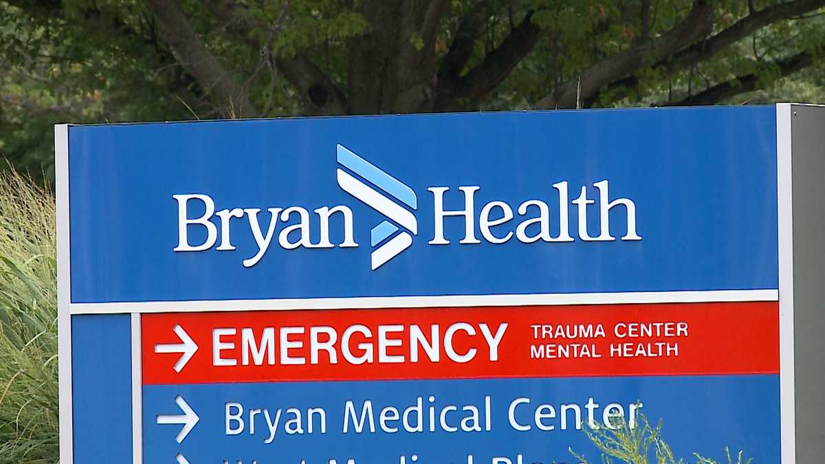 Lincoln hospital system pauses some elective surgeries