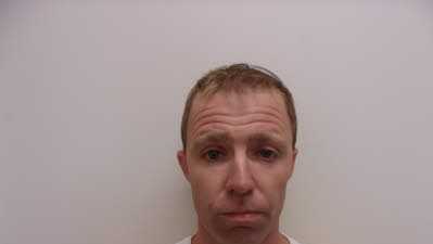 Father charged after leaving 3 young children in hot car while in ...