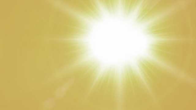 South Carolina woman charged for leaving granddaughter in hot car - Vimarsana News