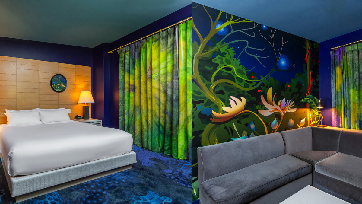 アート・デザイン・音楽 Romantic and Dream Vacations hotel-6717b8e0c8b23.png?crop=1