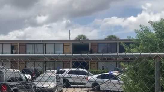 2 brothers killed in Orange County shooting identified - Vimarsana News