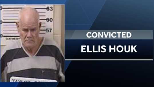 Southwest Iowa man convicted of arson, attempted murder charges - Vimarsana News