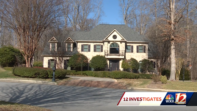 Greensboro city manager's incident draws support, criticism - Vimarsana News