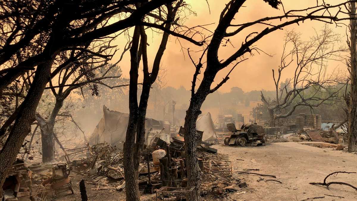 federal-disaster-loans-available-for-california-wildfire-victims