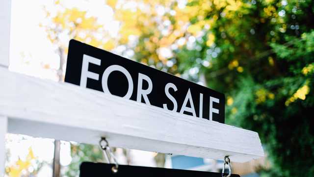 Non-profit helping more Pittsburghers become homeowners - Vimarsana News