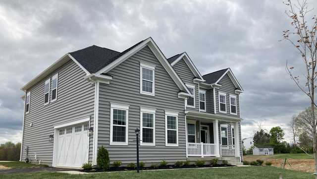 Building new home not as cost effective as pre-pandemic - Vimarsana News
