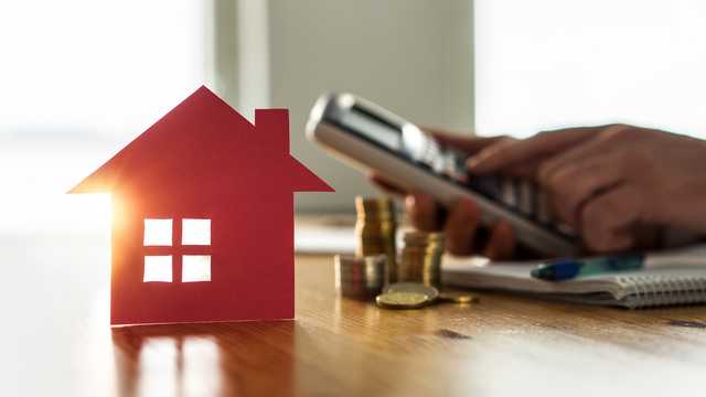 Maryland property assessments, taxes to increase in 2023 - Vimarsana News