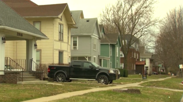 advocates worry about iowa evictions as covid-19-related benefits slow to an end