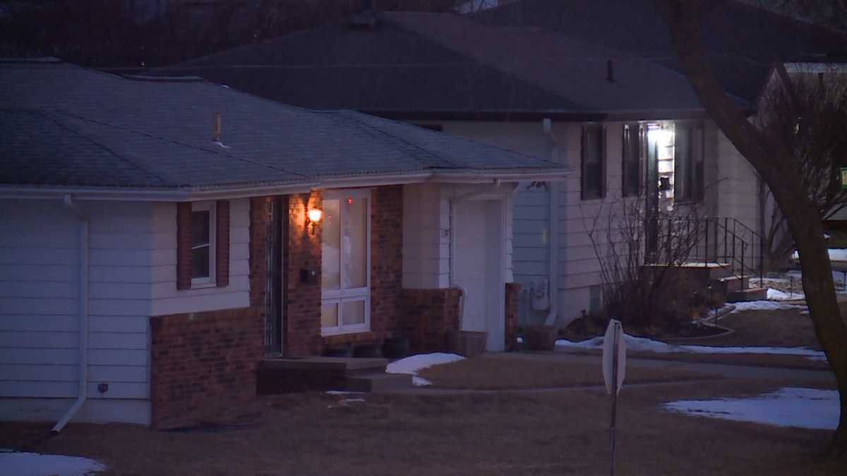 Nebraska lawmaker says state is leaving millions unclaimed in federal rental assistance