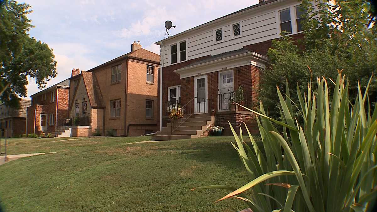 Omaha seeks solutions to housing shortage, affordability