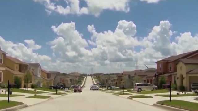 Florida lawmakers pass bill that could block rent control - Vimarsana News