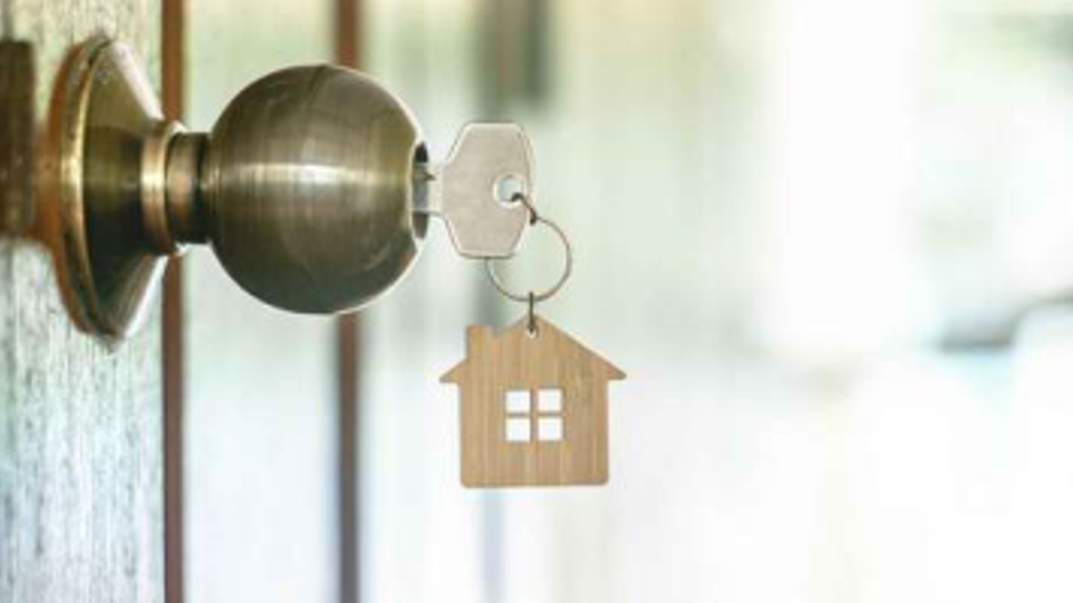 Groundbreaking housing program to build more than 400 affordable homes