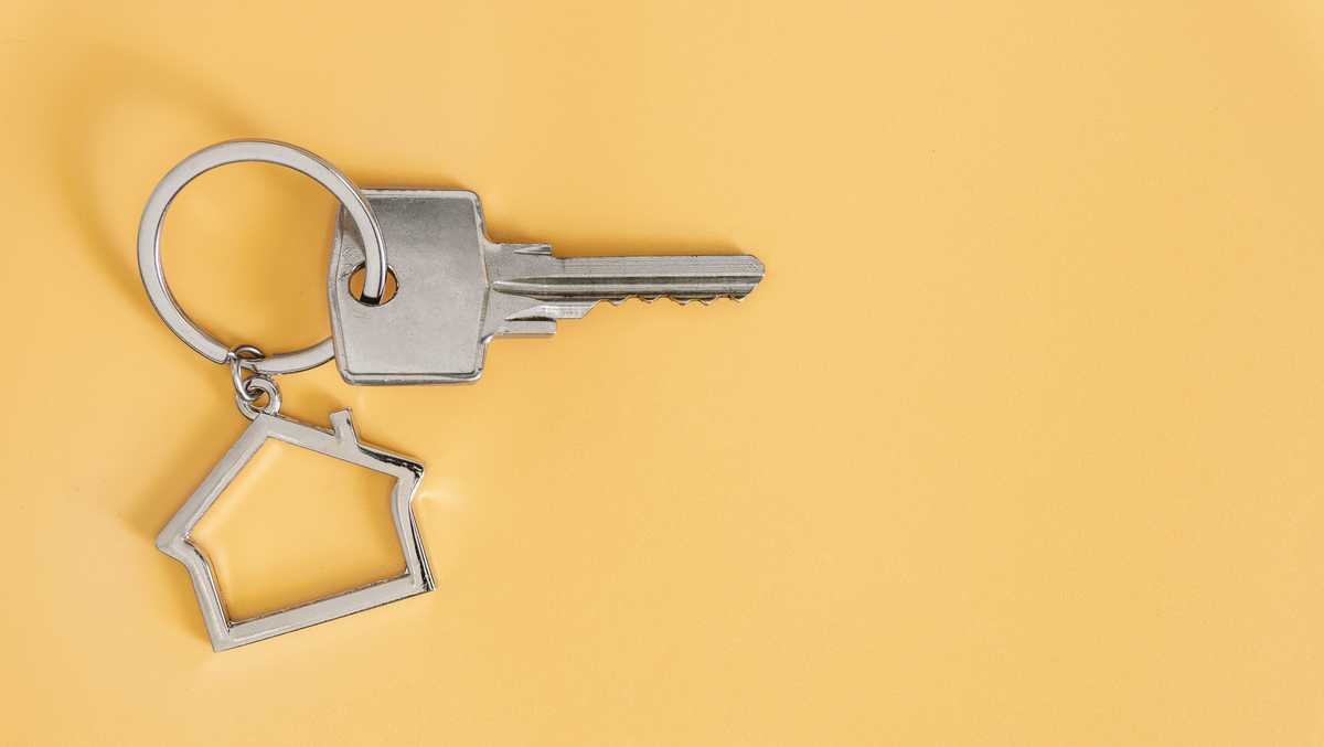 Groveland, Tracy on list of CA ZIP codes where home values have soared