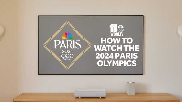 Key dates, times, details for the 2024 Paris Olympics - Vimarsana News