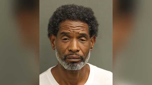 Sheriff: Man tried to rape 18-year-old in Orange County hotel - Vimarsana News