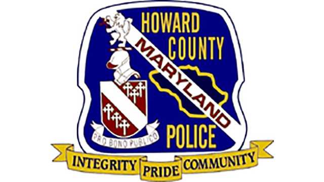 Howard County Police Aviation Unit Grounded Due To Budget Constraints