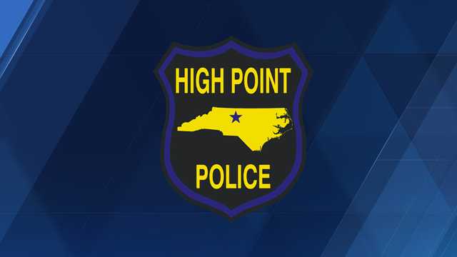 High Point PD's interim chief issues statement on arrest of larceny suspect, justifies use of force - Vimarsana News